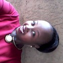 lulu189 From Johannesburg South, Gauteng