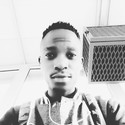 Mello8 From Soweto, Gauteng