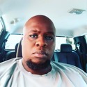 ROMMANIE From Pretoria, Gauteng
