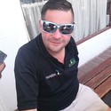 Karoo outjie 36 Middelburg (C)