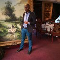 Moe007 From Roodepoort, Gauteng