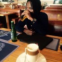Shola2 From Pretoria, Gauteng