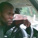 thabo nare Gallery Photo 1