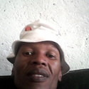 petrus4 From Pretoria, Gauteng