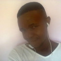 Tumi114 From Soshanguve, Gauteng