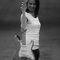 Rona3 From Randburg, Gauteng