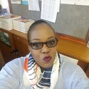 Stho2 From Pietermaritzburg, Kwazulu-Natal