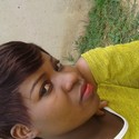 Phyllis2 From Johannesburg, Gauteng