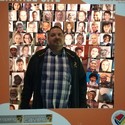 Mr Patience From Benoni, Gauteng