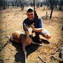 Andries12 Gallery Photo 4