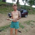 Jannas2 From Vanderbijlpark, Gauteng