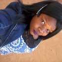 lenther Polokwane