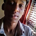 Huncho97 From Cape Town, Western Cape
