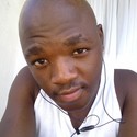 M-zett From Cape Town, Western Cape