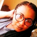 Hlezzz From Pretoria, Gauteng