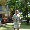 smiters Gallery Photo 1