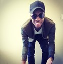 wazza2 From Ermelo, Mpumalanga
