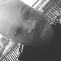 Kenkaid From Rustenburg, North West