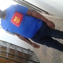 Tumi137 From Boksburg, Gauteng