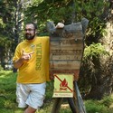 Ray522 Gallery Photo 1