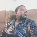 Stevovo7 From Alberton, Gauteng