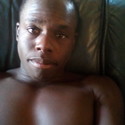 Emmanuel11 Gallery Photo 1