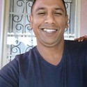 ovee From Durban, Kwazulu-Natal