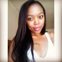 gina13 From Cape Town, Western Cape
