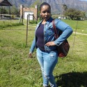 princess45 From Cape Town, Western Cape
