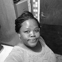 Phiwo5 From Cape Town, Western Cape