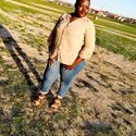 Phiwo5 Gallery Photo 1