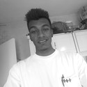 nico24 From Durban, Kwazulu-Natal