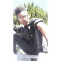tylo From Cape Town, Western Cape