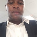mr Sebata From Mmabatho, North West