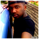 EL TrEEzY From Rustenburg, North West