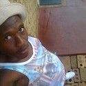 Addi T From Pretoria, Gauteng