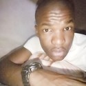 JUNIOR. From Umhlanga, Kwazulu-Natal