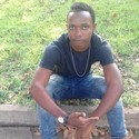 leenky2 From Johannesburg, Gauteng