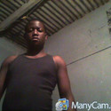 Zukie6 From Soweto, Gauteng