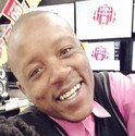 DumiC28 From Benoni, Gauteng