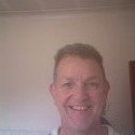 Connection9 From Pretoria, Gauteng