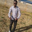 PRINCE96 From Germiston, Gauteng