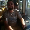 Tamatie2 From Mossel Bay, Western Cape