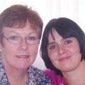 Tracy35 From Pietermaritzburg, Kwazulu-Natal