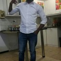 Mr P8 Gallery Photo 7
