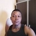 Innocent911 From Sandton, Gauteng