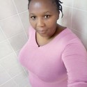Mi's kc Gallery Photo 4