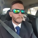 Sikosis From Randburg, Gauteng
