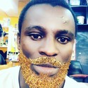 Reek From Port Elizabeth, Eastern Cape