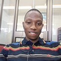 lehapi From Polokwane, Limpopo